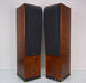 Kef Reference Model 3 Speakers