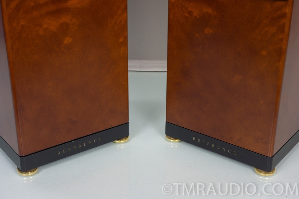 Kef Reference Model 3 Speakers