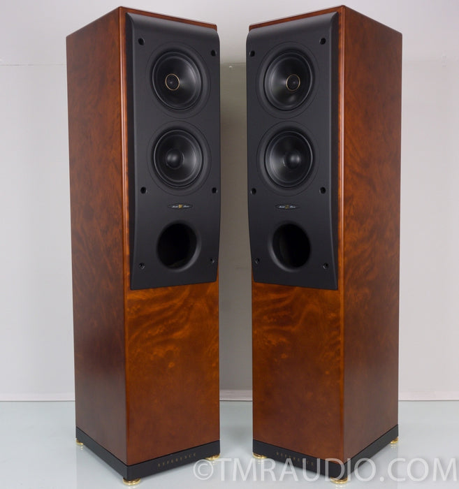 Kef Reference Model 3 Speakers