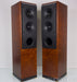 Kef Reference Model 3 Speakers