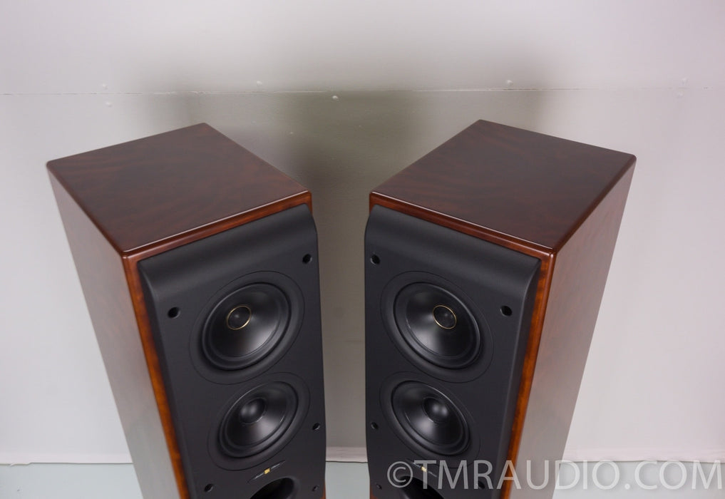 Kef Reference Model 3 Speakers