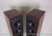 Kef Reference Model 3 Speakers