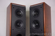 Kef Reference Model 3 Speakers