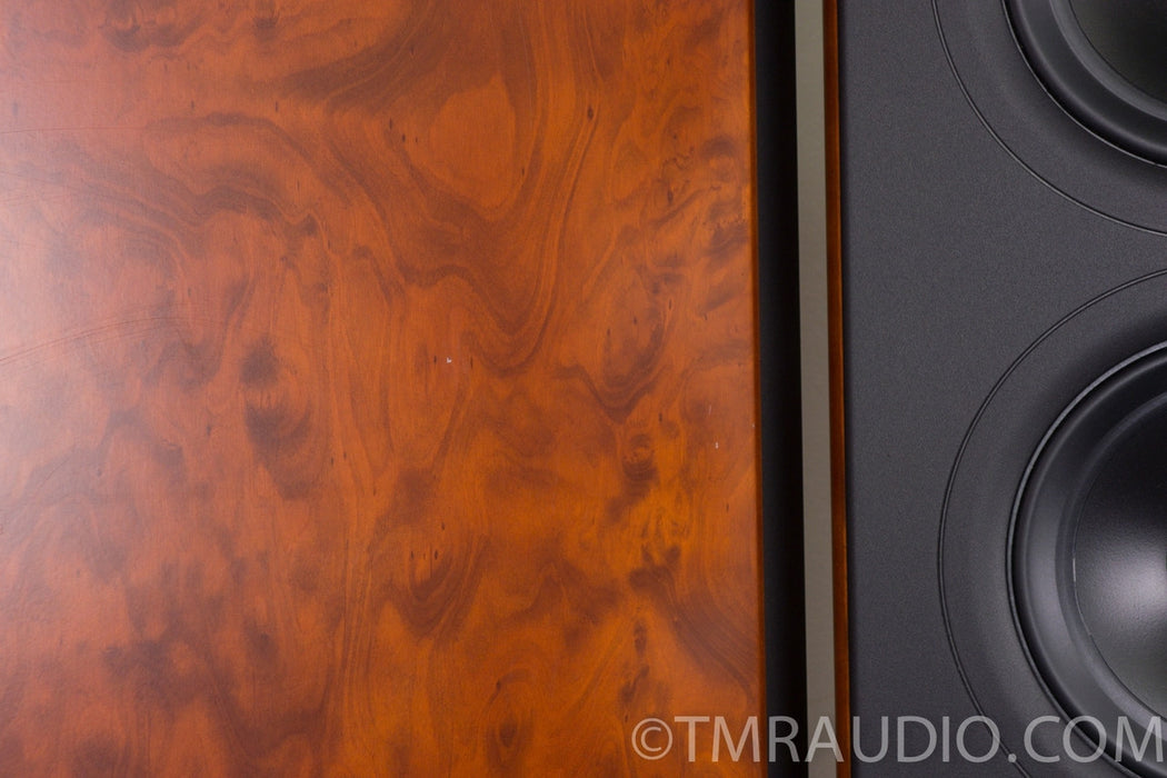 Kef Reference Model 3 Speakers