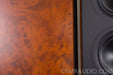 Kef Reference Model 3 Speakers