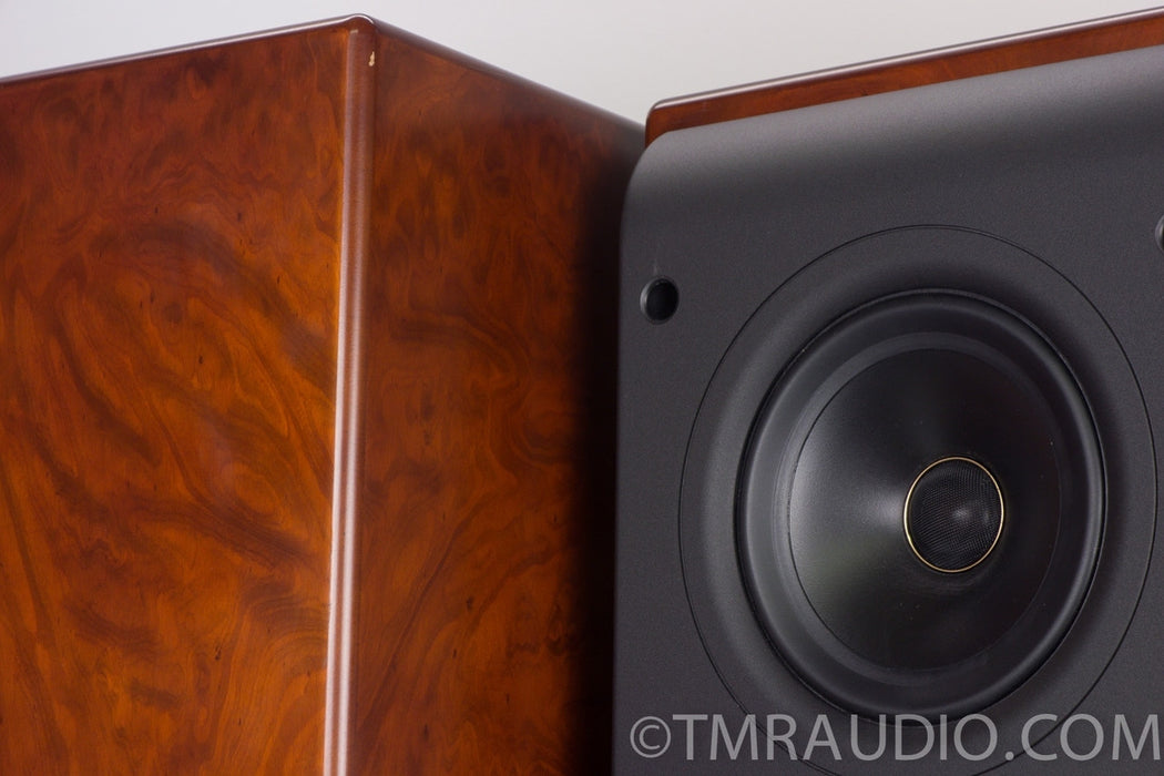 Kef Reference Model 3 Speakers