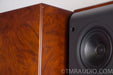 Kef Reference Model 3 Speakers