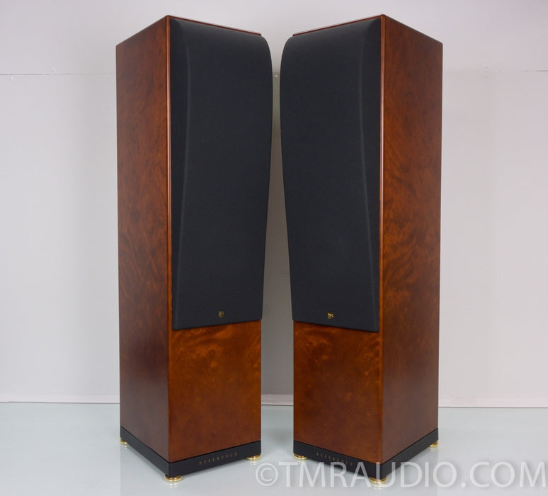 Kef Reference Model 3 Speakers
