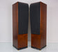 Kef Reference Model 3 Speakers