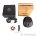 Meze Audio LIRIC II Closed-Back Planar Magnetic Headphones