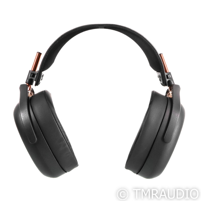 Meze Audio LIRIC II Closed-Back Planar Magnetic Headphones