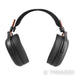 Meze Audio LIRIC II Closed-Back Planar Magnetic Headphones