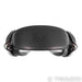 Meze Audio LIRIC II Closed-Back Planar Magnetic Headphones