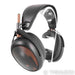 Meze Audio LIRIC II Closed-Back Planar Magnetic Headphones