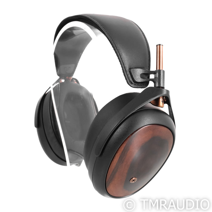 Meze Audio LIRIC II Closed-Back Planar Magnetic Headphones