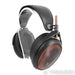 Meze Audio LIRIC II Closed-Back Planar Magnetic Headphones