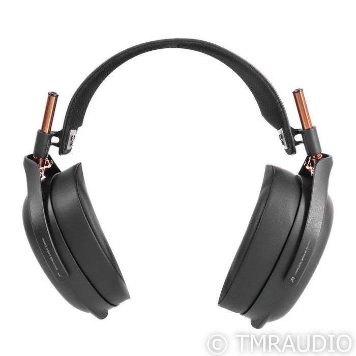 Meze Audio LIRIC II Closed-Back Planar Magnetic Headphones