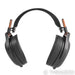 Meze Audio LIRIC II Closed-Back Planar Magnetic Headphones