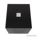 REL TZero MKIII 6.5" Powered Subwoofer; Gloss Black (Open Box)