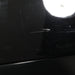 REL TZero MKIII 6.5" Powered Subwoofer; Gloss Black (Open Box)