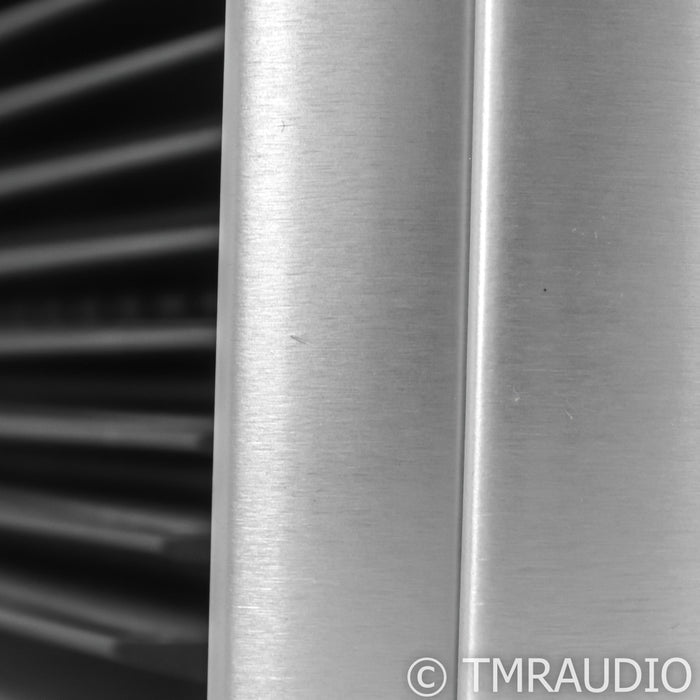 SimAudio Moon 860A v2 Stereo & Mono Power Amplifier