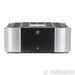 SimAudio Moon 860A v2 Stereo & Mono Power Amplifier