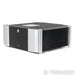 SimAudio Moon 860A v2 Stereo & Mono Power Amplifier