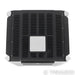 SimAudio Moon 860A v2 Stereo & Mono Power Amplifier