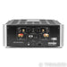 SimAudio Moon 860A v2 Stereo & Mono Power Amplifier