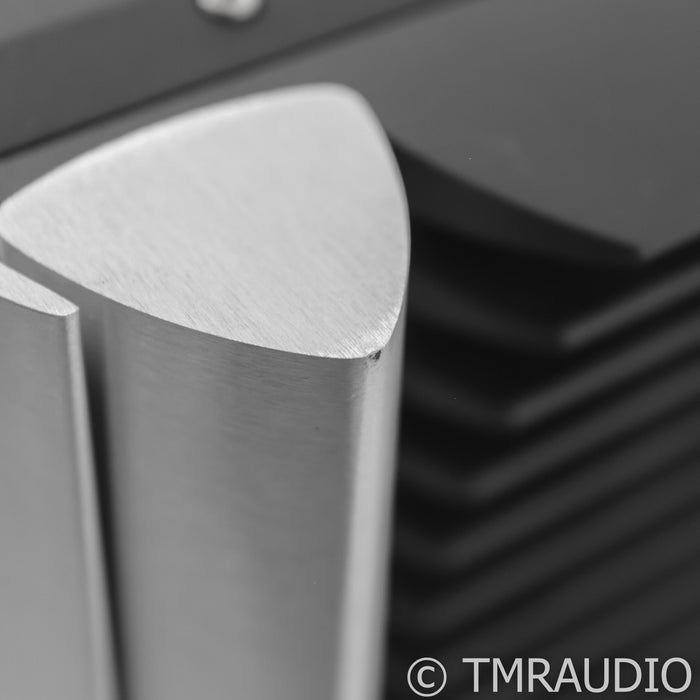 SimAudio Moon 860A v2 Stereo & Mono Power Amplifier