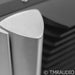 SimAudio Moon 860A v2 Stereo & Mono Power Amplifier
