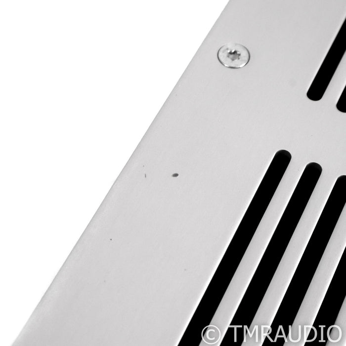 Anthem STR Stereo Integrated Amplifier; MM & MC Phono