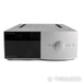 Anthem STR Stereo Integrated Amplifier; MM & MC Phono