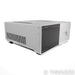 Anthem STR Stereo Integrated Amplifier; MM & MC Phono