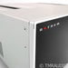 Anthem STR Stereo Integrated Amplifier; MM & MC Phono