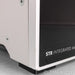 Anthem STR Stereo Integrated Amplifier; MM & MC Phono
