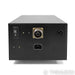 First Sound Presence Deluxe MkIII-SI-X Stereo Tube Preamplifier; Paramount