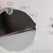 First Sound Presence Deluxe MkIII-SI-X Stereo Tube Preamplifier; Paramount