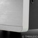 First Sound Presence Deluxe MkIII-SI-X Stereo Tube Preamplifier; Paramount