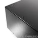 First Sound Presence Deluxe MkIII-SI-X Stereo Tube Preamplifier; Paramount