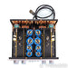 First Sound Presence Deluxe MkIII-SI-X Stereo Tube Preamplifier; Paramount