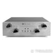 First Sound Presence Deluxe MkIII-SI-X Stereo Tube Preamplifier; Paramount