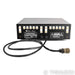 First Sound Presence Deluxe MkIII-SI-X Stereo Tube Preamplifier; Paramount