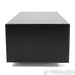 First Sound Presence Deluxe MkIII-SI-X Stereo Tube Preamplifier; Paramount