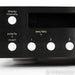 Mark Levinson 360S DAC; D/A Converter