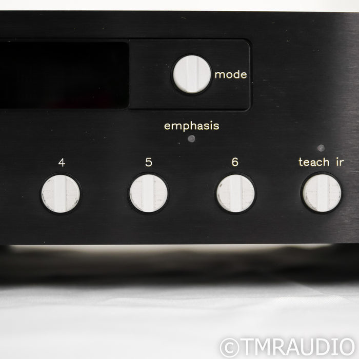 Mark Levinson 360S DAC; D/A Converter