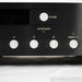 Mark Levinson 360S DAC; D/A Converter