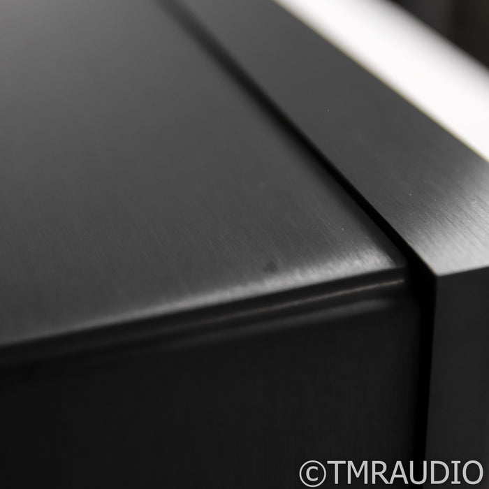 Mark Levinson 360S DAC; D/A Converter