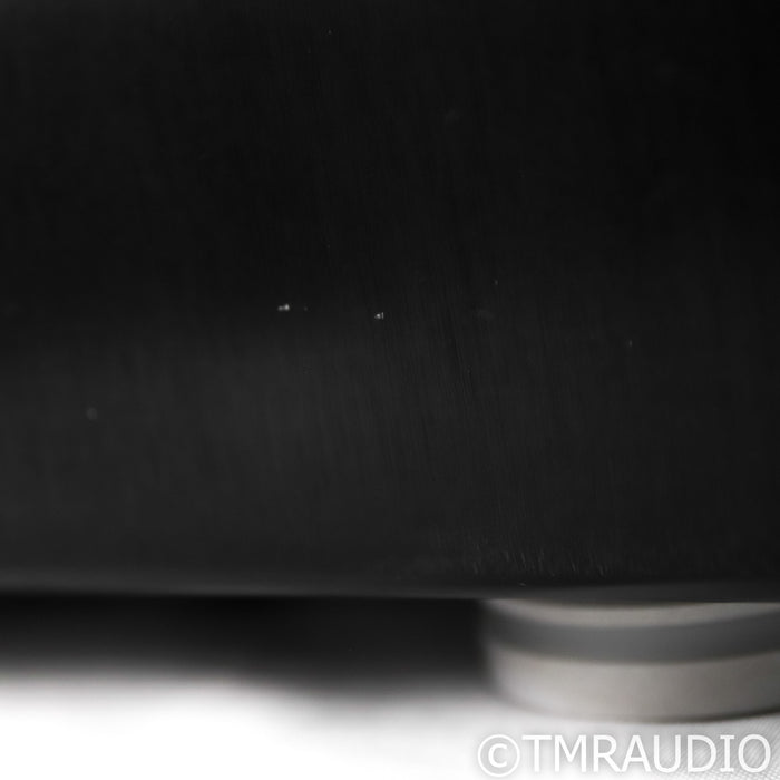 Mark Levinson 360S DAC; D/A Converter