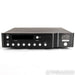 Mark Levinson 360S DAC; D/A Converter